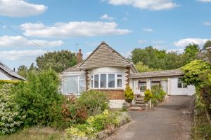 Photo 19- click for photo gallery